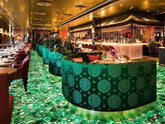 Green Agate